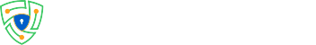 Log-file.com
